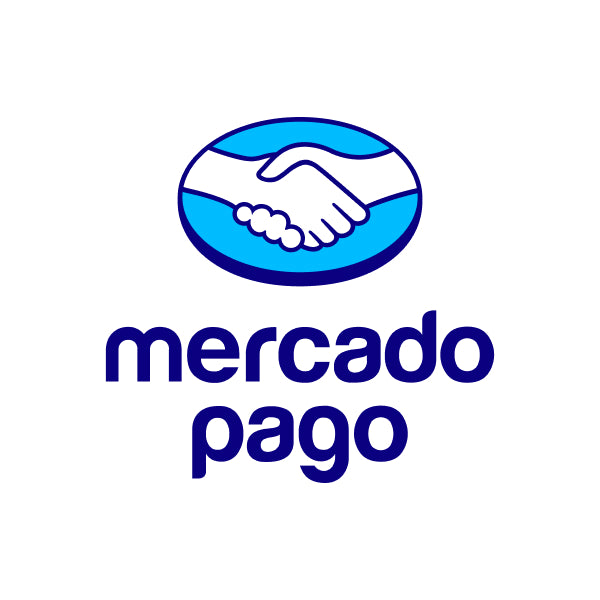 Método de pago 5