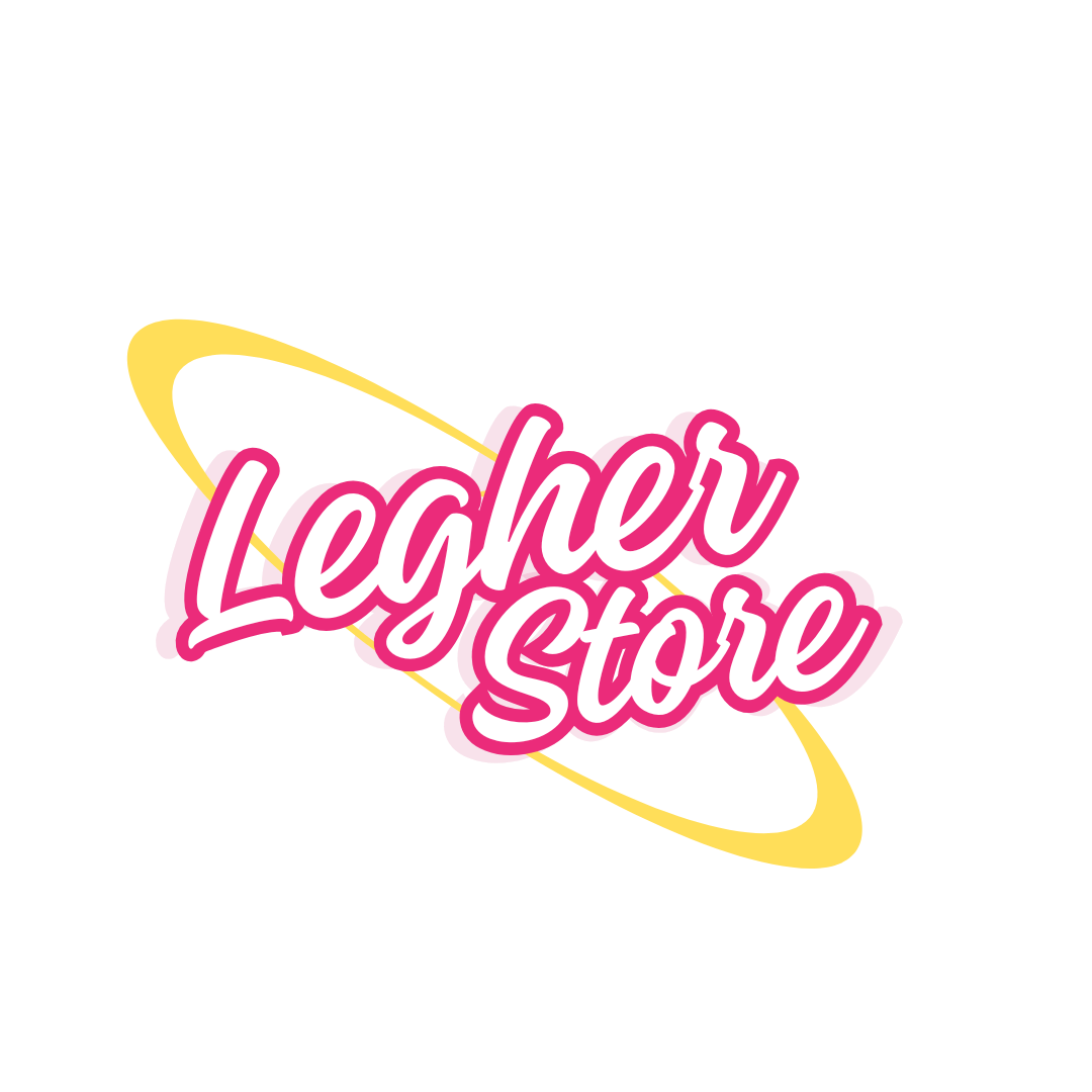 Legher Store