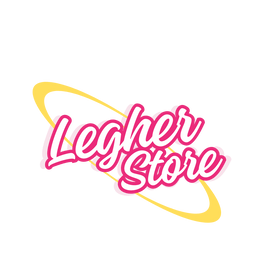 Legher Store